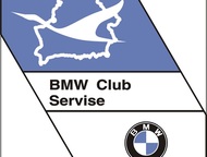 :       BMW       BMW   -  