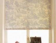 :       .  Home-comfort -   ,  :  ,