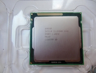  LGA1155 Socket Intel Celeron G440 (BOX)    	Celeron  	LGA1155   	1  BOX-	  ,  -   , 