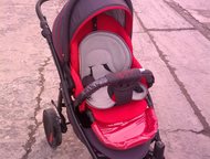 :     Zippi Tutis New 2  1,    2 ,  , ,   .     