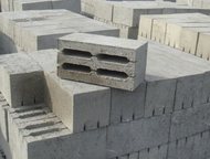 :      :  , , , , , , ,  ,  , , 