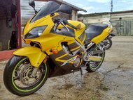 Honda CBR 600     :  (, ),  ,  ,   ,  (, ),  ,  - 