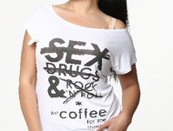     ,   Ghazel,  , ,       .  ,  -  