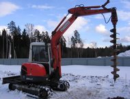 :     (Kubota, Sunward, Takeuchi, Hitachi)  , , , , .   