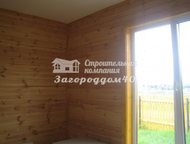 ������: ��� ������ ����������� ����� ������� ����� �� ���������� ����� � ���������� ������� ������ ���������� ��������� ������������ �������� � ������� � 98�