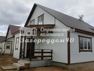       15    :   75    80    80    : 150 . .   ,  -  