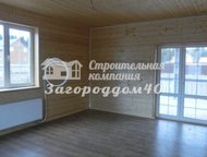 ������: ��� � ������� �� ������������ ����� �����:  ��������� 65 ��  �������� 65 ��  ���������� 65 ��  ������� ����: 210 ��. �.   �������: 14 �����  ��������: