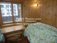 ������: ������� �� ��������� ����� ������������  ���: ���������  �������������: ��� �����������  �����������: ������������ ���������� �����  ����: ��������  �