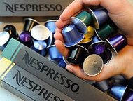   Nespresso  -       Nespresso.       ,  - 