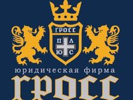  -    
 
  
   
  ,  - 