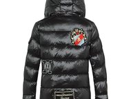 :   Moncler feat Mastermind  ,   Moncler  Mastermind.   -   !  