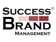  ,  ,  ,     Success Brand Management    ,  - 