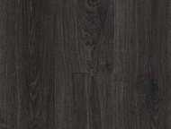  qua_St, AOF 167 Antracite Oak /    qua_St, AOF 167 Antracite Oak /  . 
 
  32 .  ,  -  