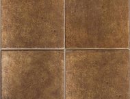  Floorwood, Gres, 002    Floorwood, Gres, 002  . 
 
       ,  -  