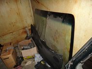 Chrysler Voyager Caravan 96  2, 5 , , ,     ! 
 
  Chrysler Voyager Dodge Caravan 1998 2.,  -  - 