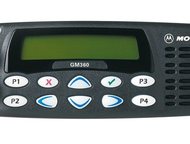 :   Motorola GP-340,344,644,640   Motorola GP-344, 644, 340, 640. ,   \,    ,  