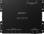 - Sony XT-V70  -  Sony  XT-V70. . .,  - - 