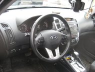 : KIA Ceed 2011 . . KIA Ceed
 2011. . 
  
  
  1. 6 122. . 
  11  7. 5 
  