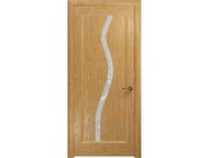   DIOdoors, -4,  , Milanika   DIOdoors, -4,  , Milanika. 
  ,  - , , 