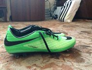 :  Nike hypervenom  Nike hypervenom
 
 us 10. 5
 uk 9. 5
 eur 44. 5
 cm 28. 5