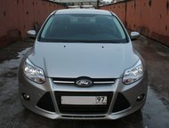 : Ford focus 2013, ,    2, 150, ,  - (amt) Ford focus
 2013. . 
 
  
 2. 150. . 