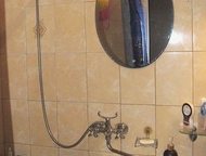 Санкт-Петербург: В самом сердце Петербурга сдаётся прекрасная комната в 2-комн, квартире после ремонта Комната 20 кв. м. чистая и светлая, шкаф, кровать евро, TV, комо