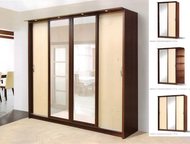   flying doors      .      .      ,  -    