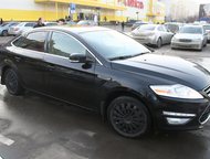 : Ford Mondeo 2011, ,    2 200, ,  - Ford Mondeo  2011. .        2 200. .   -