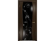   DIOdoors, -2, , , Viuno   DIOdoors, -2, . , Viuno. 
     ,  - , , 