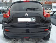 : Nissan juke 2012    1. 6  190 . . , ,  , ,  ,   ,  24000 , 