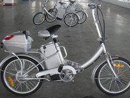 :    Ibike q-06    Ibike q-06
 :250  24 
  :32 /
  ( 