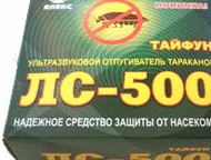 ������ �� 500 �������������� ����������� ������������ ��������� � ��������� ��������� ��������� ������������ ������ ���������, ��������, ������ ������, ������ - ������