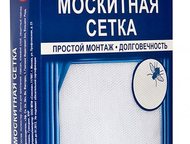    (1,5   1,5 )             .    ,  - , 