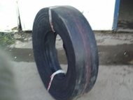 :    11. 00-20C1; 23. 1-26TT C2; 32. 1-26TL C2; 7. 50-15C1; 9. 00-20C1