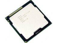  Intel Core i5 2300 2, 8 GHz   Intel Core i5 2300 2. 8 GHz  .   ,   ,   ,  -   , 