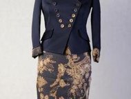 :        Fashion- magazyn      .        