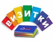            PrintSide       ,   ,  - 
