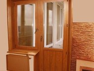 :    50%     50%  . kbe, rehau, montblanc,      ( ),   