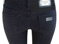 :  Dolce & Gabbana Stretch Jeans         Dolce & Gabbana .   -   