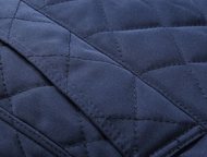 :  Burberry      Burberry .  2015 . Must Have!   -   !   
