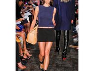  Victoria Beckham      Victoria Beckham.   -   !    !,  -  