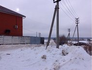 :   1, 87 ,       (    ),  . 
  :5