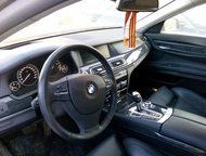  BMW 750LI 2008    BMW 750LI 2008  . 
    2008 ! 
   2008 ! 
   ,  -    