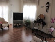 :         2-    ,  ,  Alkeou street, 19, ( Diamond gardens