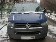 : Volkswagen Transporter 2010 2 84, ,  Volkswagen Transporter
 2010 
  
  
  2  84 . . 
 -5