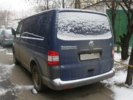 Volkswagen Transporter 2010 2 84, ,  Volkswagen Transporter
 2010 
  
  
  2  84 . . 
 -5,  -    