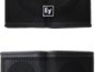 :         , ,      .  