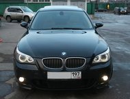 BMW 545i 2005 4, 4 333 . . BMW 545i   : 2005  :   :    : 4. 4 333. .   : ,  -    