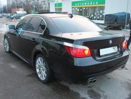 : BMW 545i 2005 4, 4 333 . . BMW 545i   : 2005  :   :    : 4. 4 333. .   : 