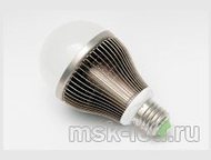   36    MSK LED2710509-36     ʻ  LED     ,  - , , 